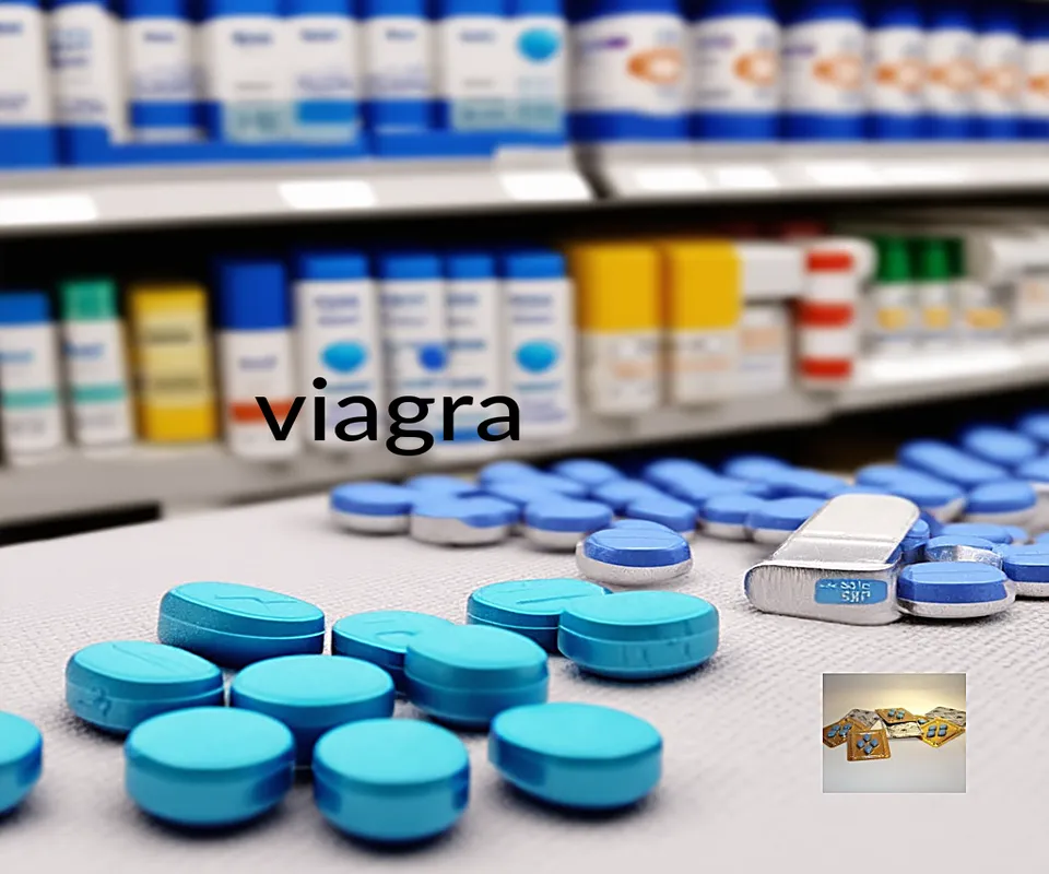 Compra venta viagra